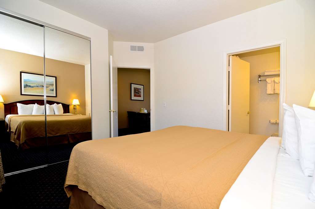 Beachfront Inn And Suites At Dana Point Cameră foto