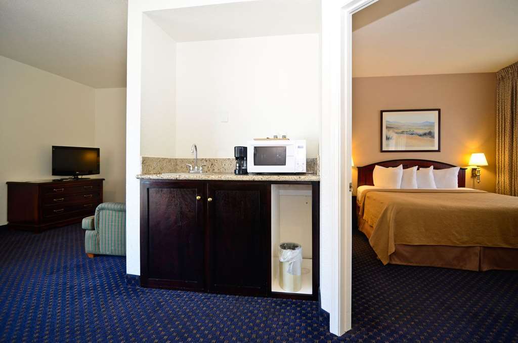 Beachfront Inn And Suites At Dana Point Cameră foto