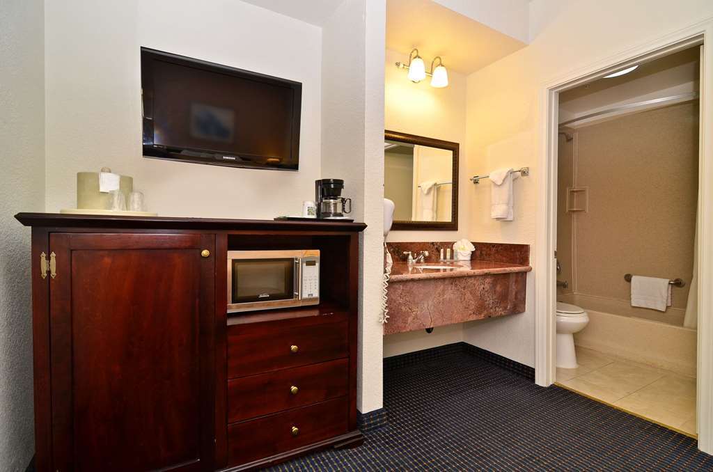 Beachfront Inn And Suites At Dana Point Cameră foto